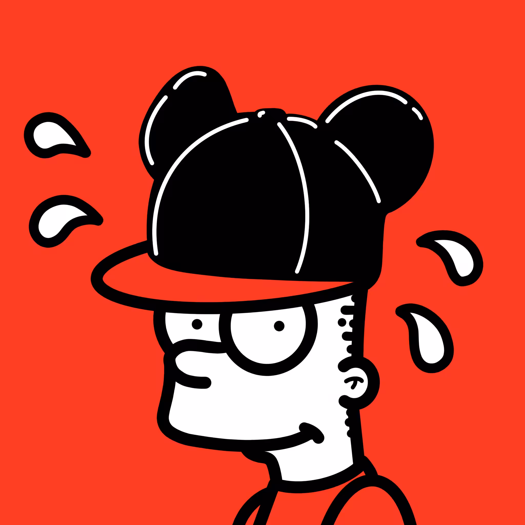 Barckey