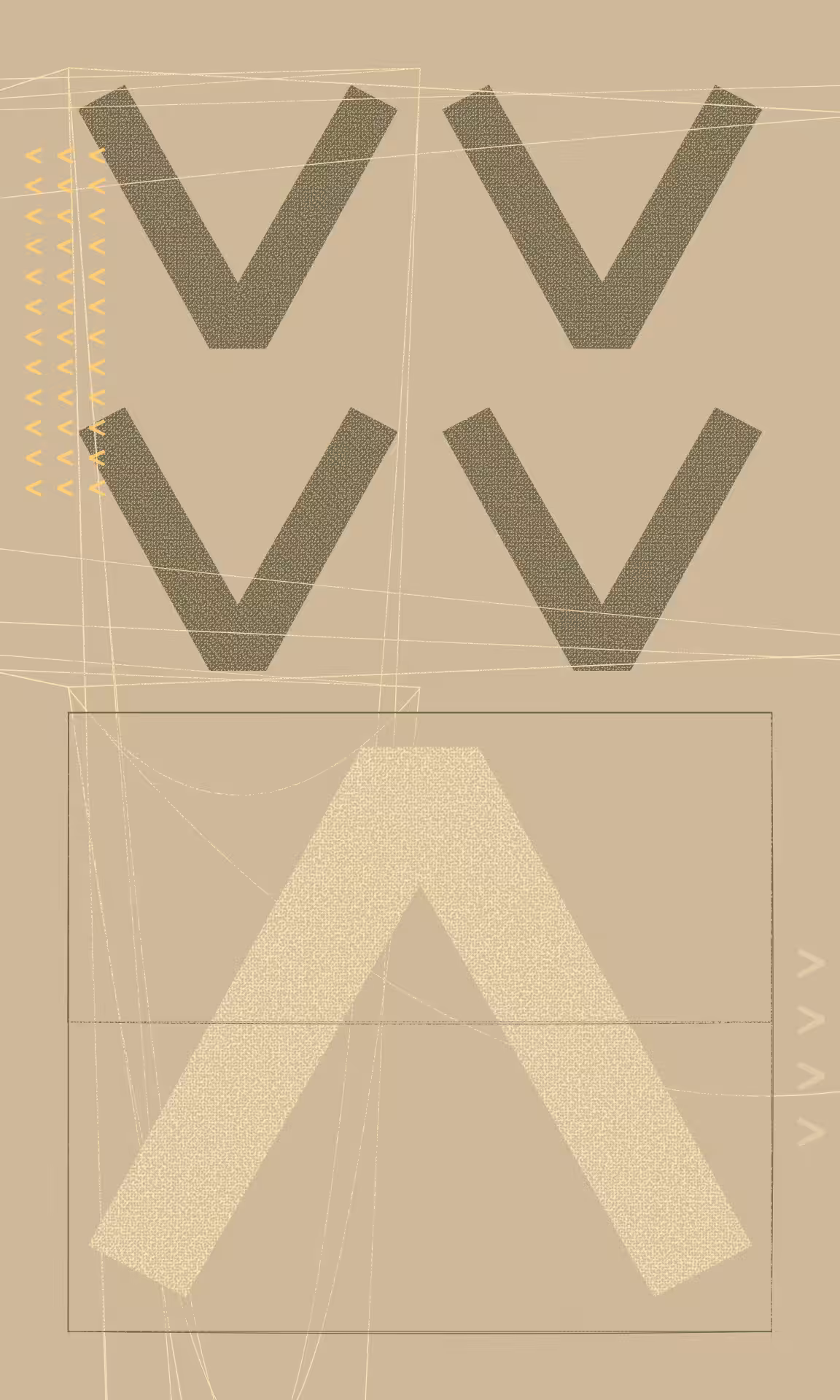 Arrows #30