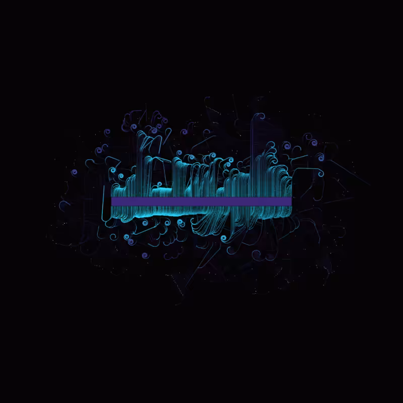 Growth v01 #386