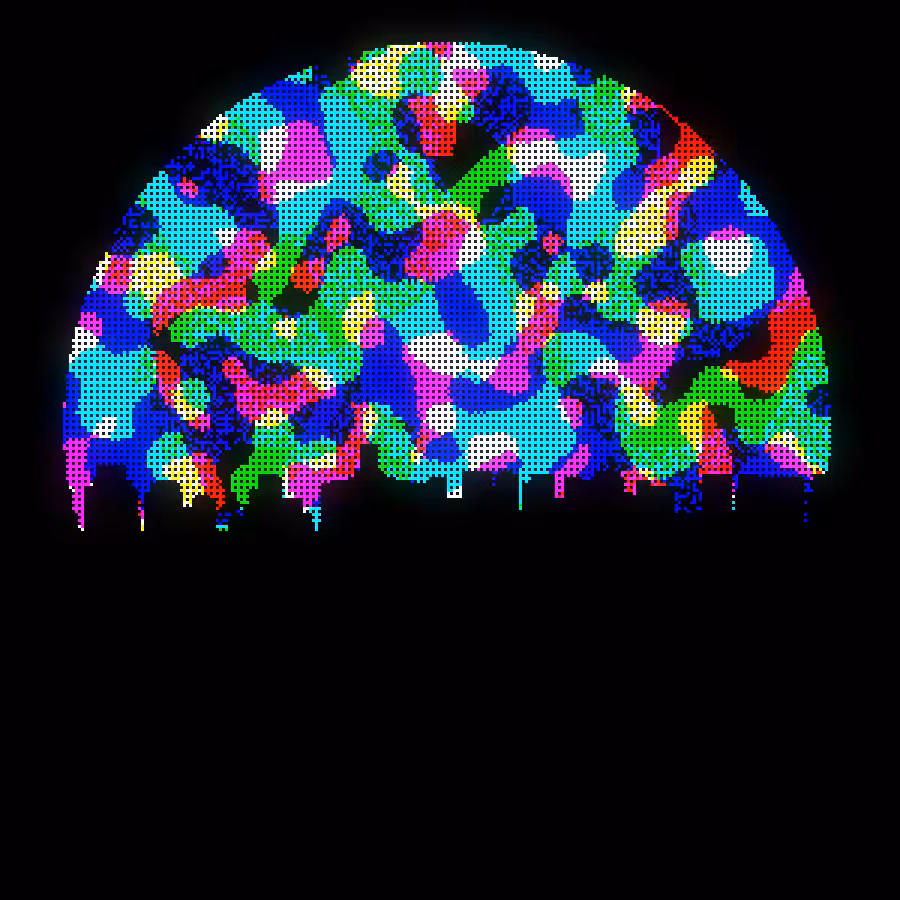multiplanetary #69