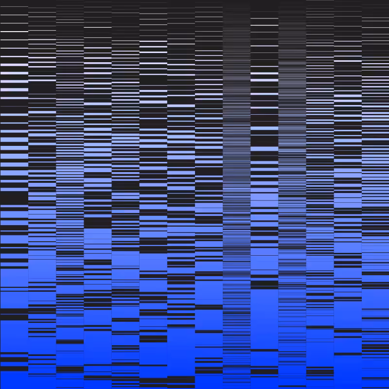 NervousGrid 04 #17