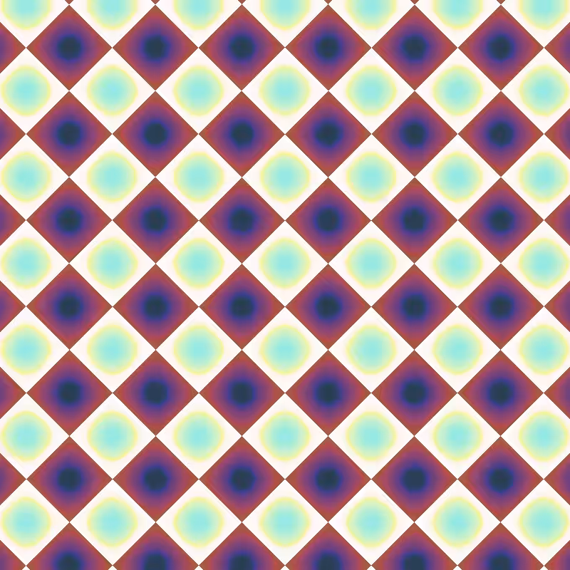 PixlFlippr #158