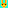 Bunny #06