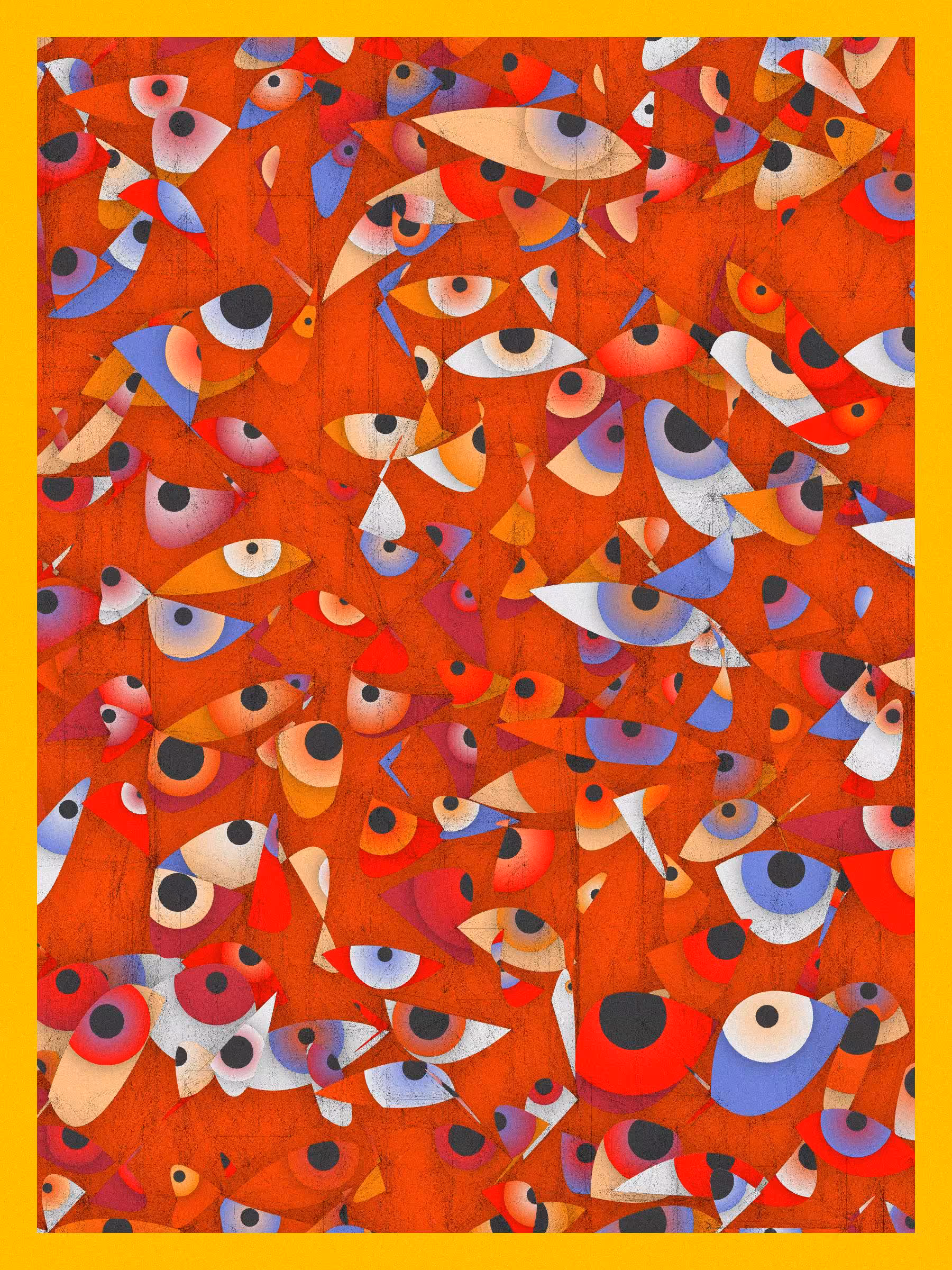 Panopticon #214