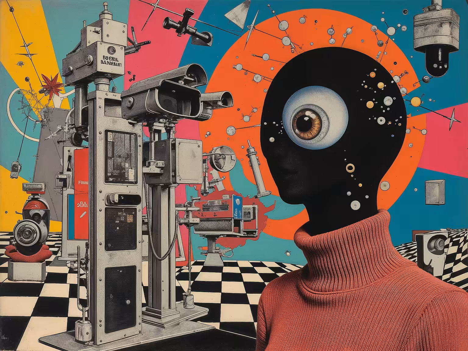 “biometric”