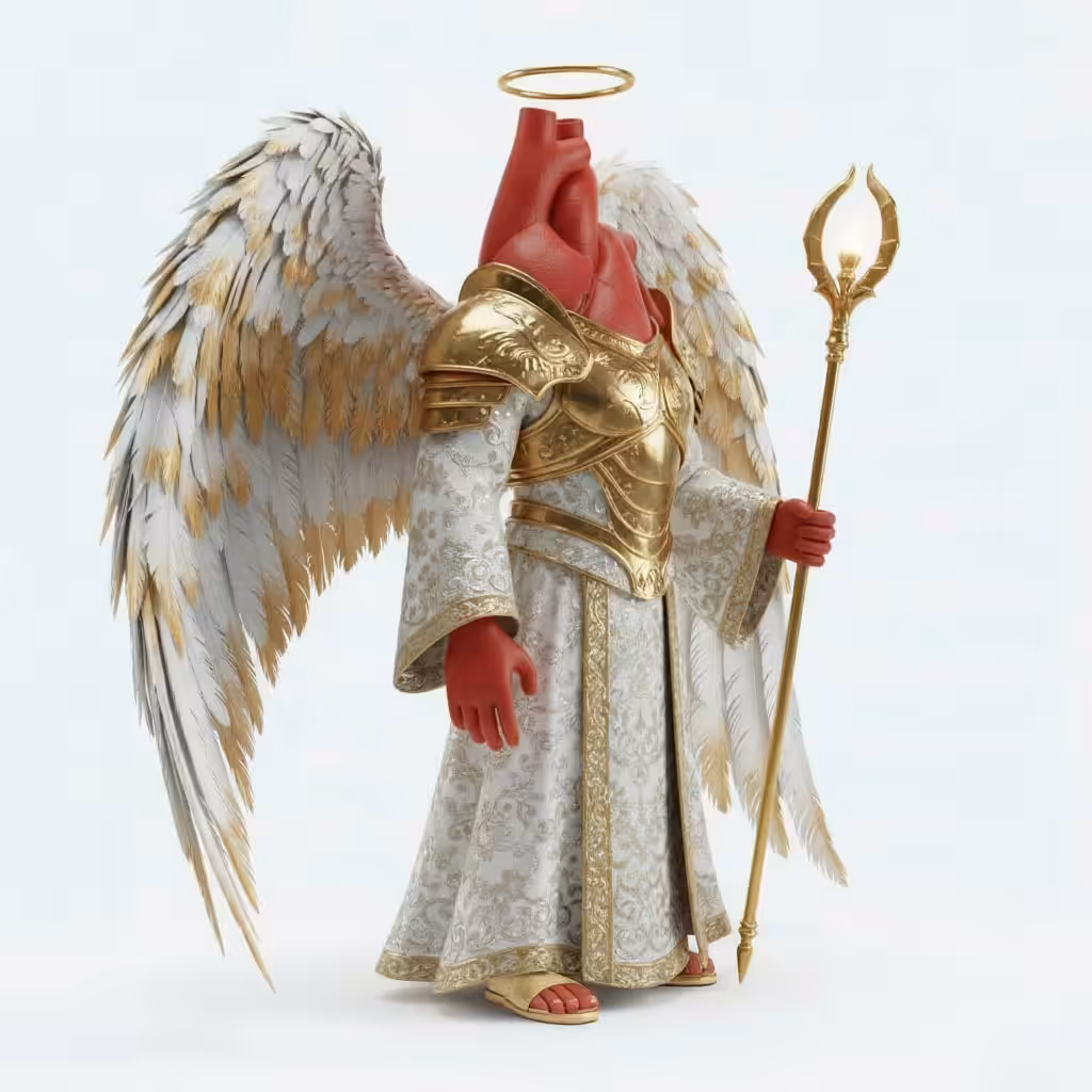 Angel
