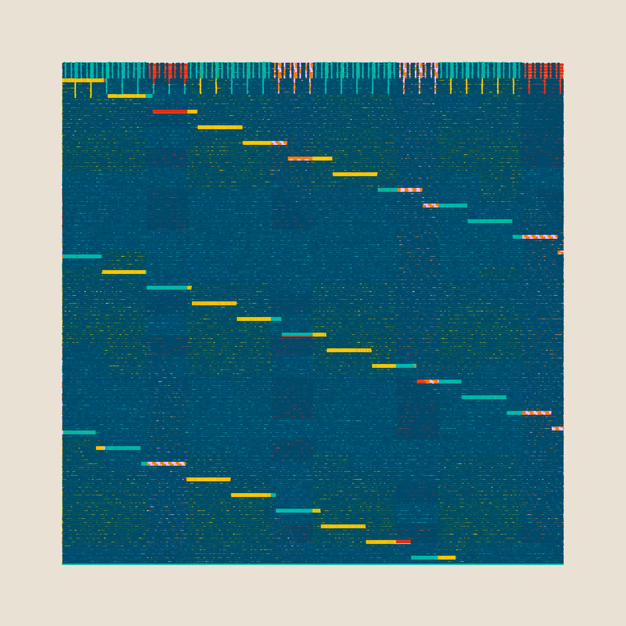 BITFRAMES: #1739