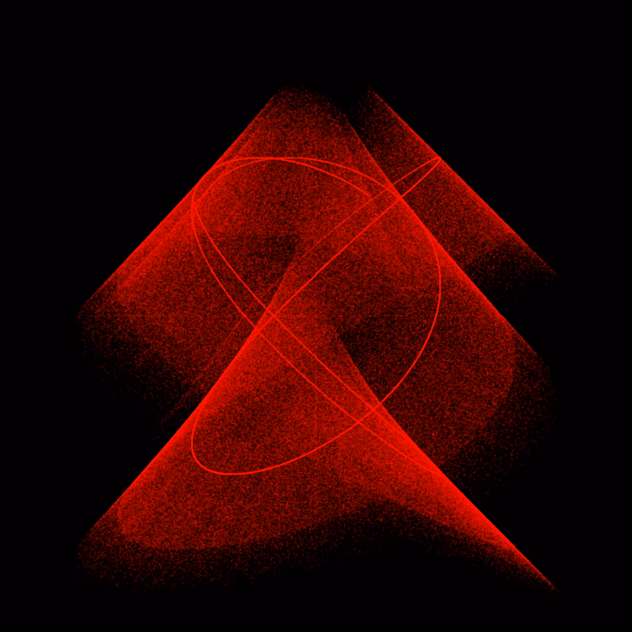 form-006-[0x2]