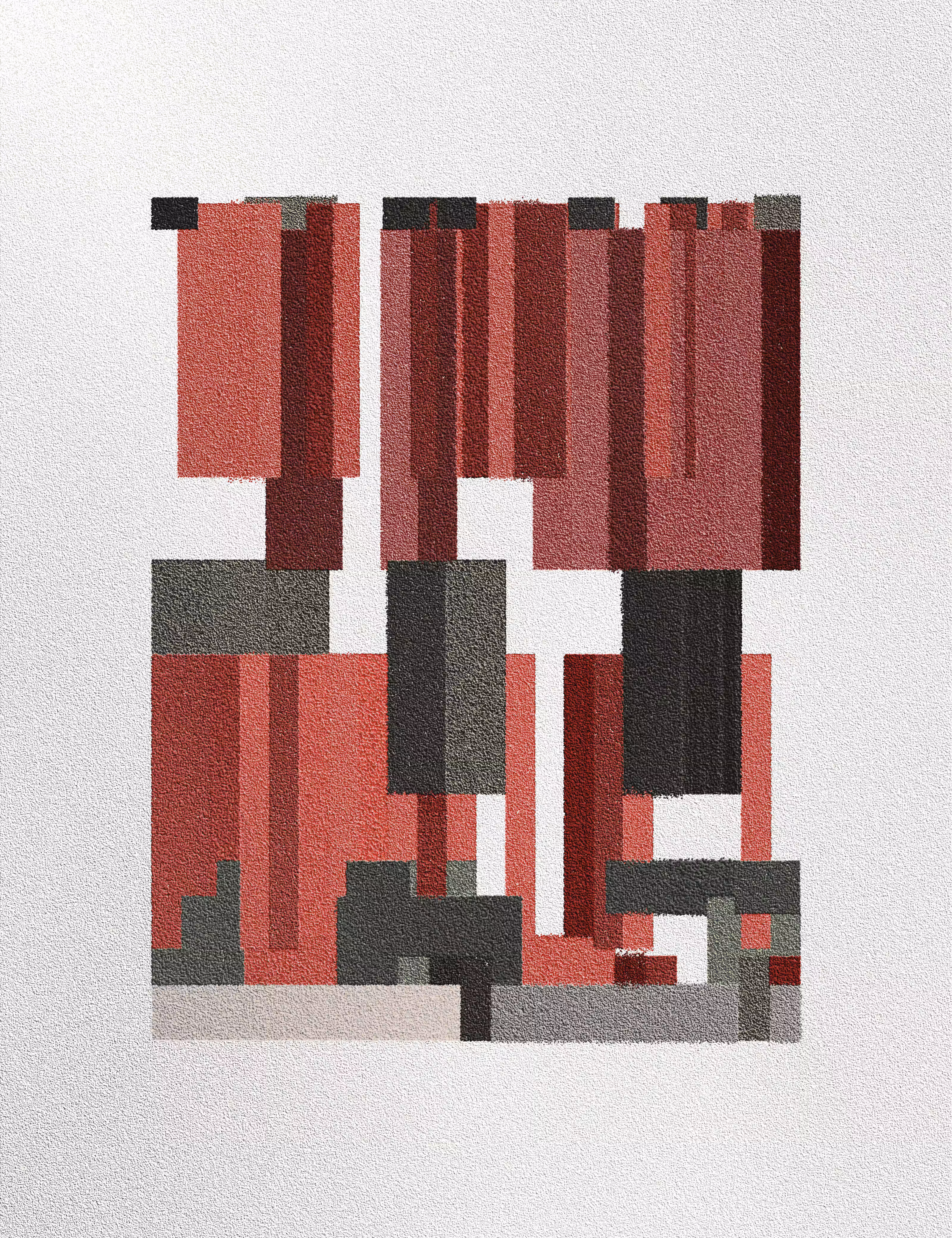 d/e/m/boss invaders #59