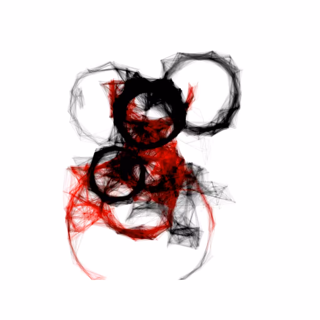 physarealm