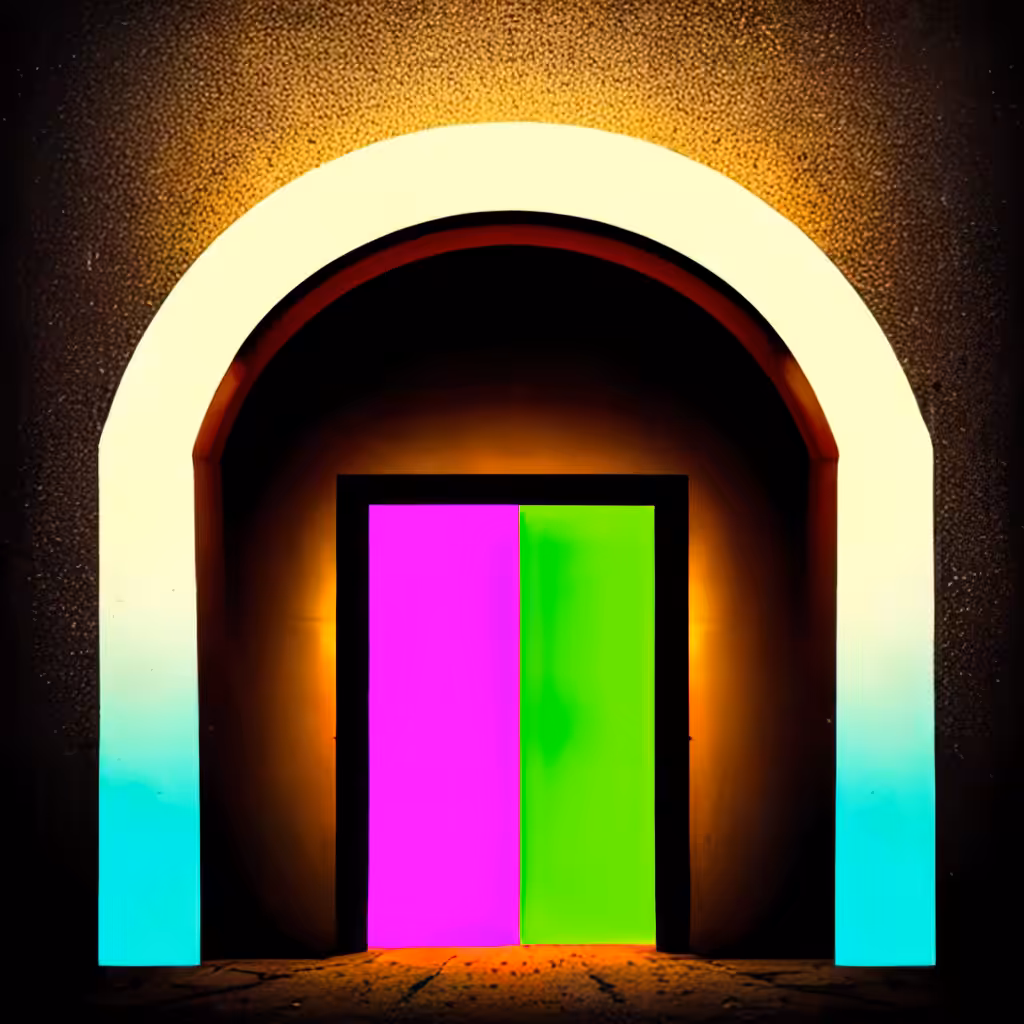 p0rtal #317