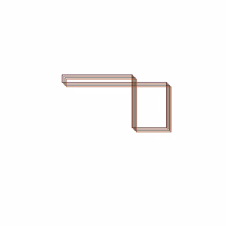 Wire frame #1