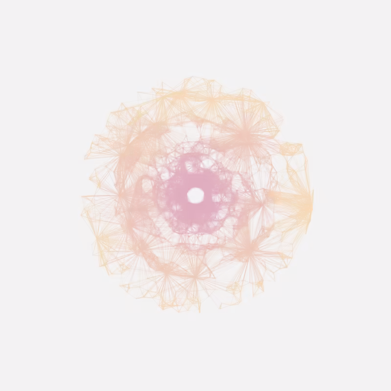 1611 #35