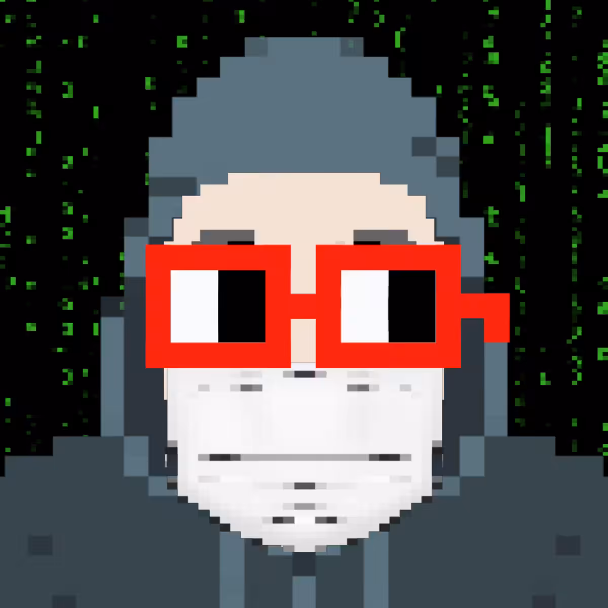 AnonyNoun #540