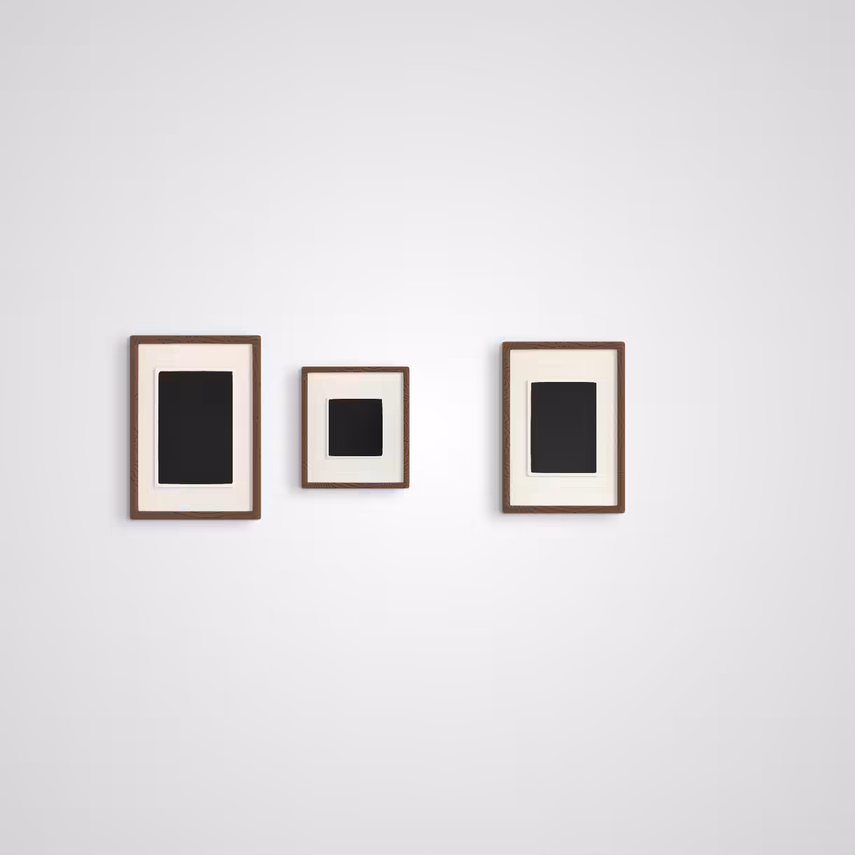 Digital Surrogates #128