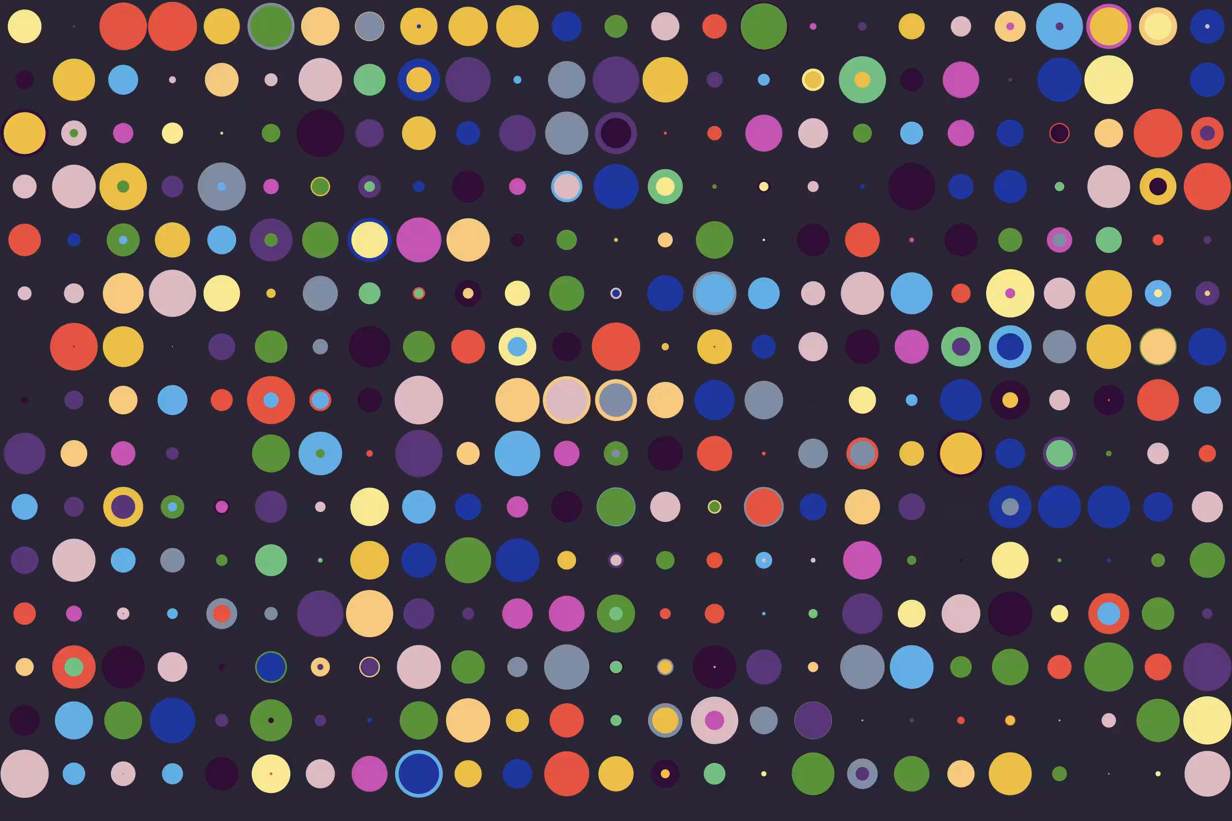 generative_012
