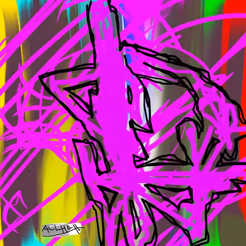THEKINGSNFT.B2C1 #7972