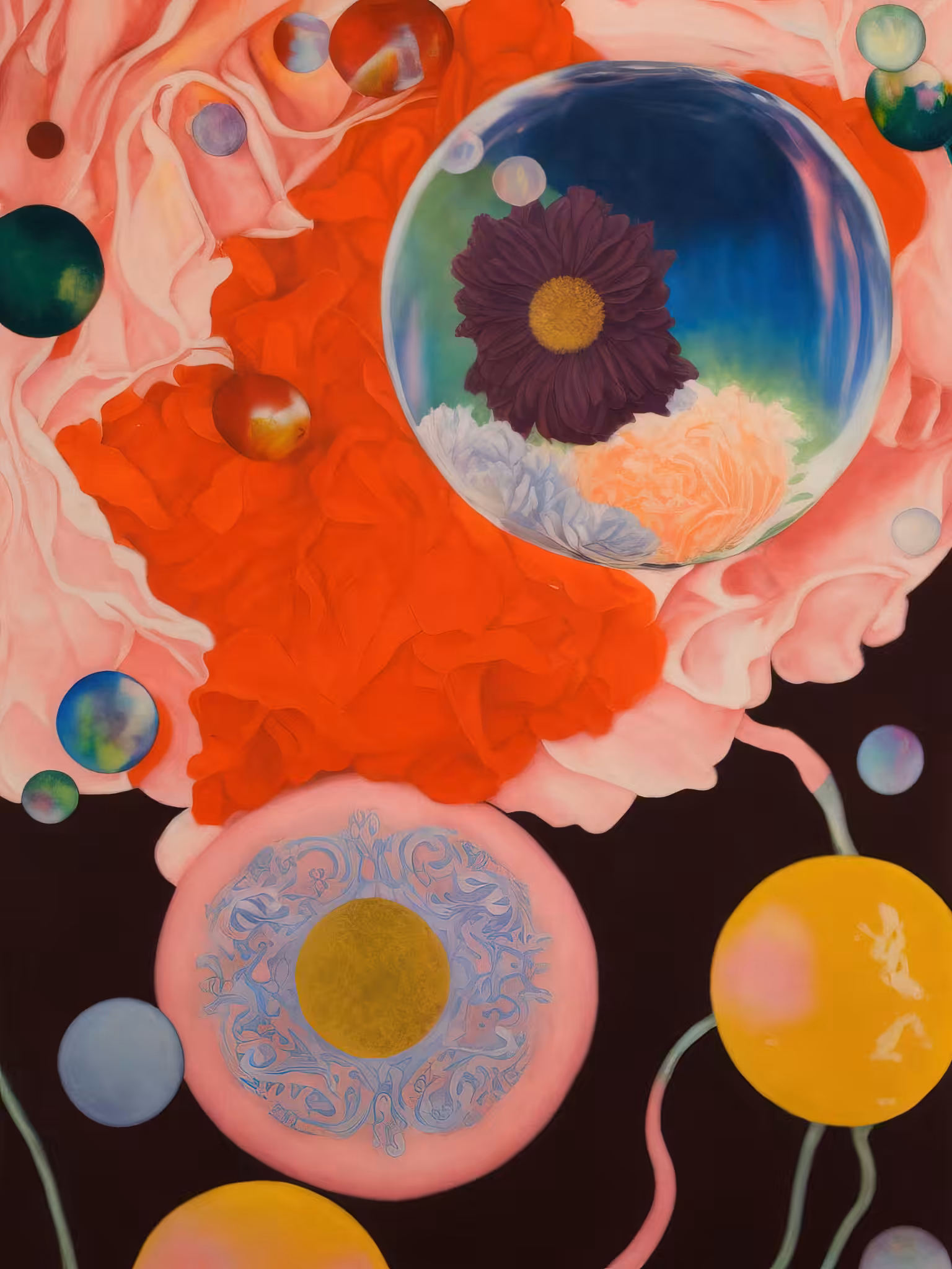 Flourishing Earth_10
