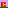City constructor - Block #3 Yellow tongue