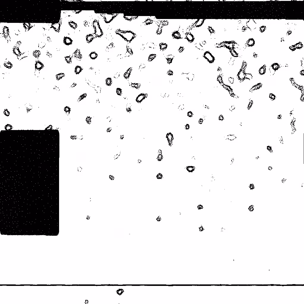 Noise #775 
