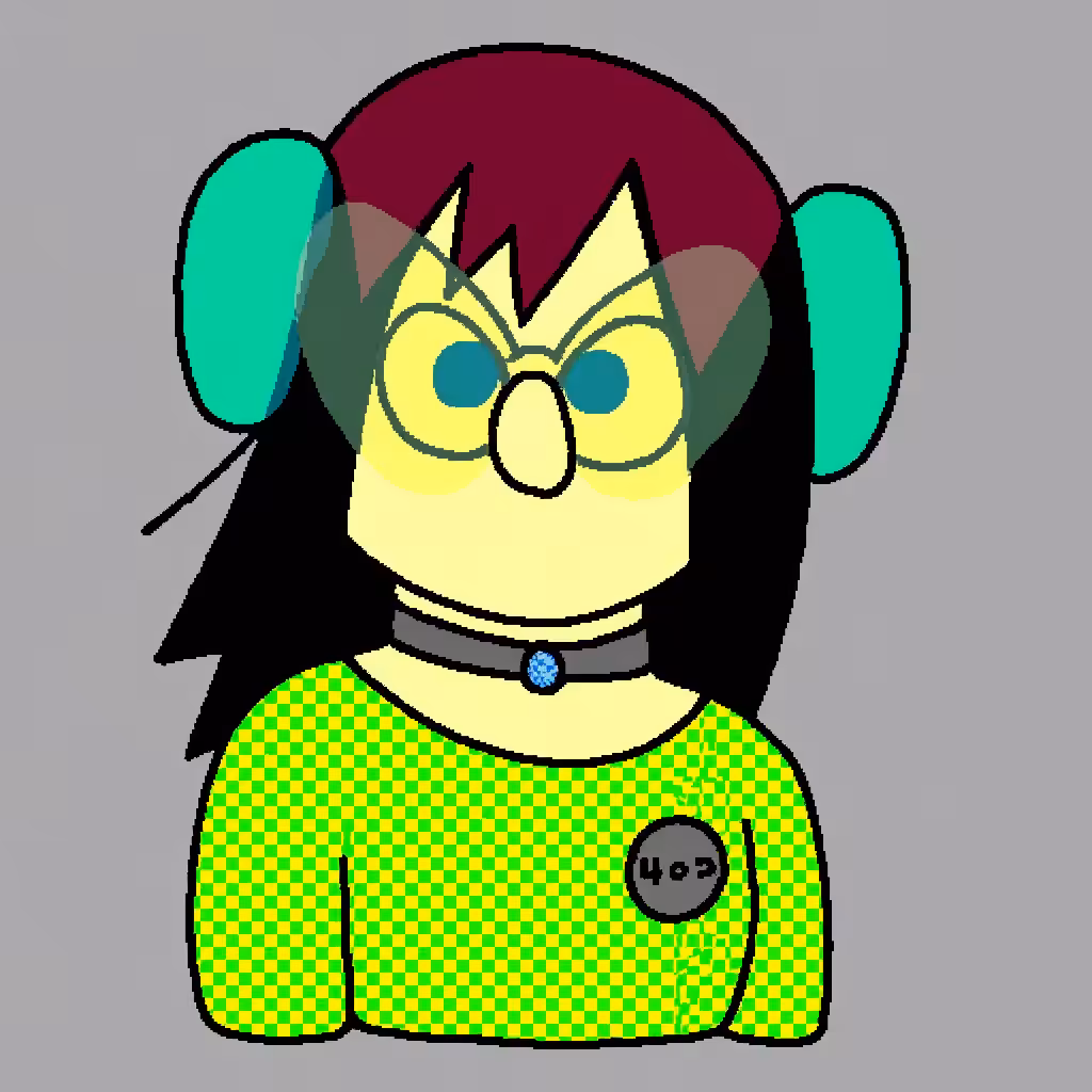 Mexi_Dreamer