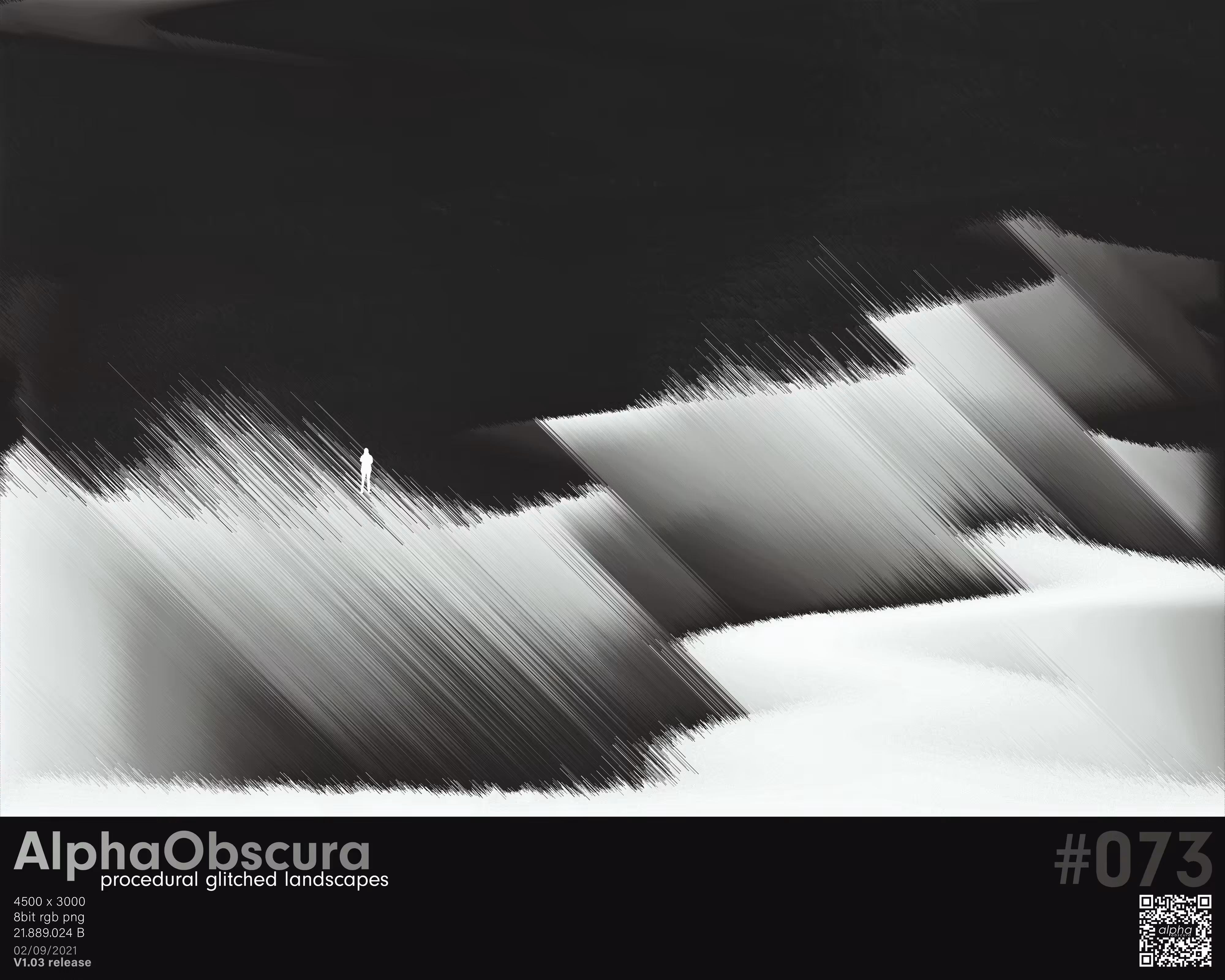 [73] - AuroraSector