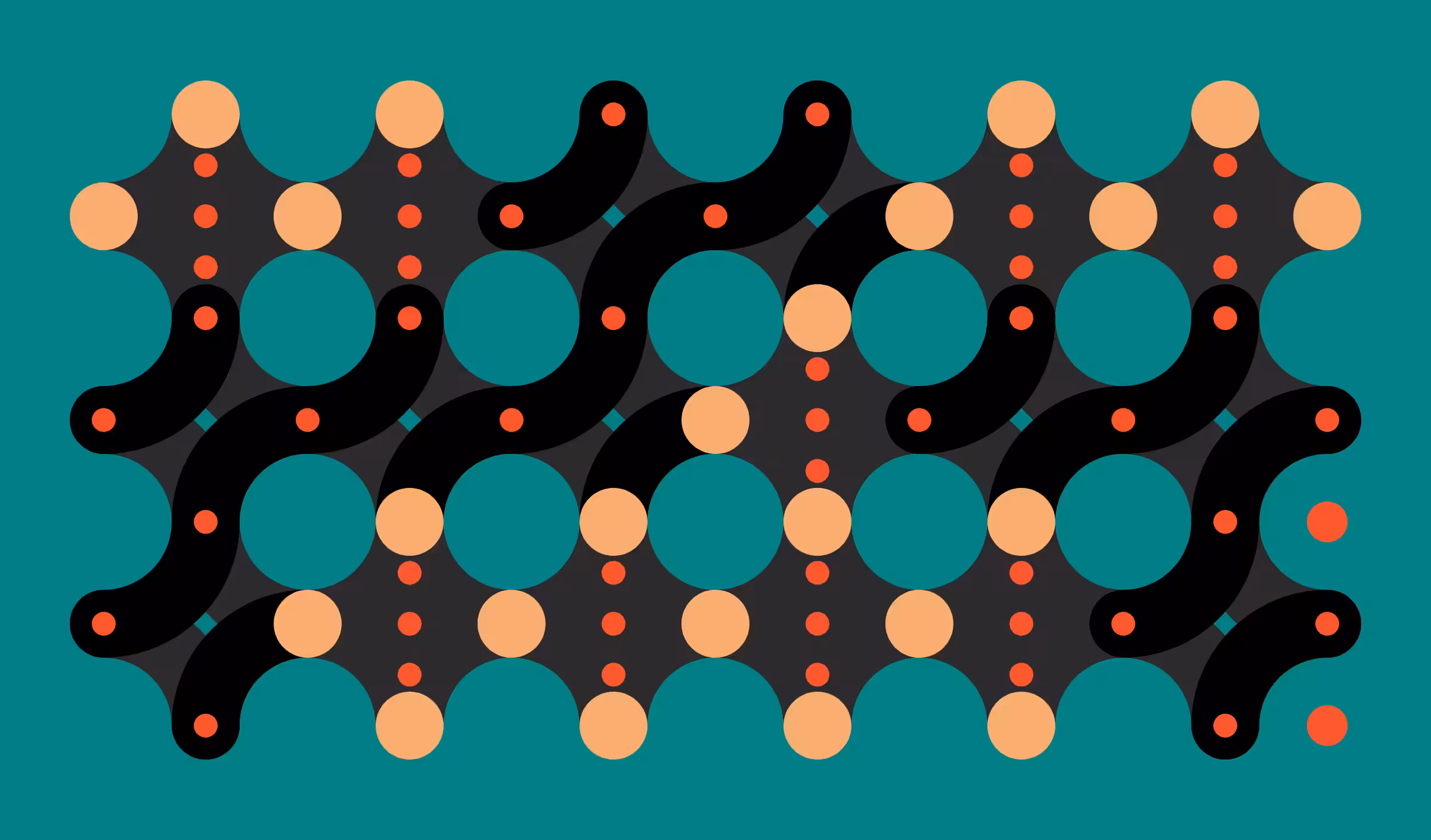 Trossets #82