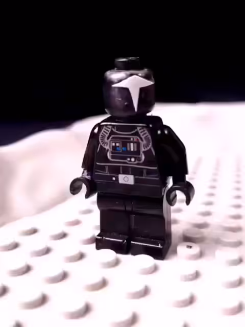 Interstellar Overdrive