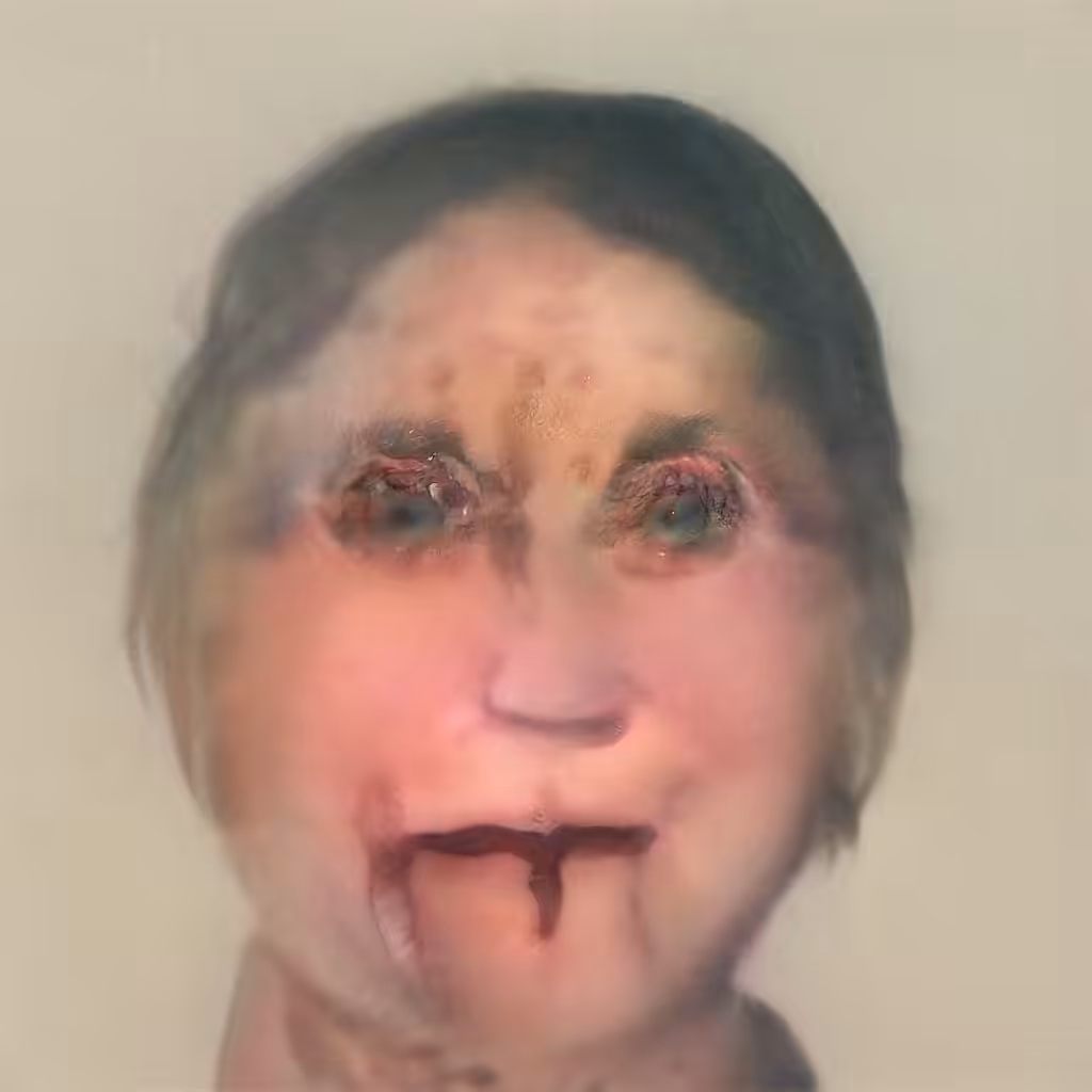 Floridante II