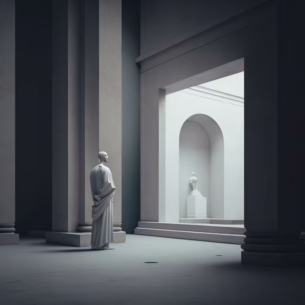 Æsir Gods  #41