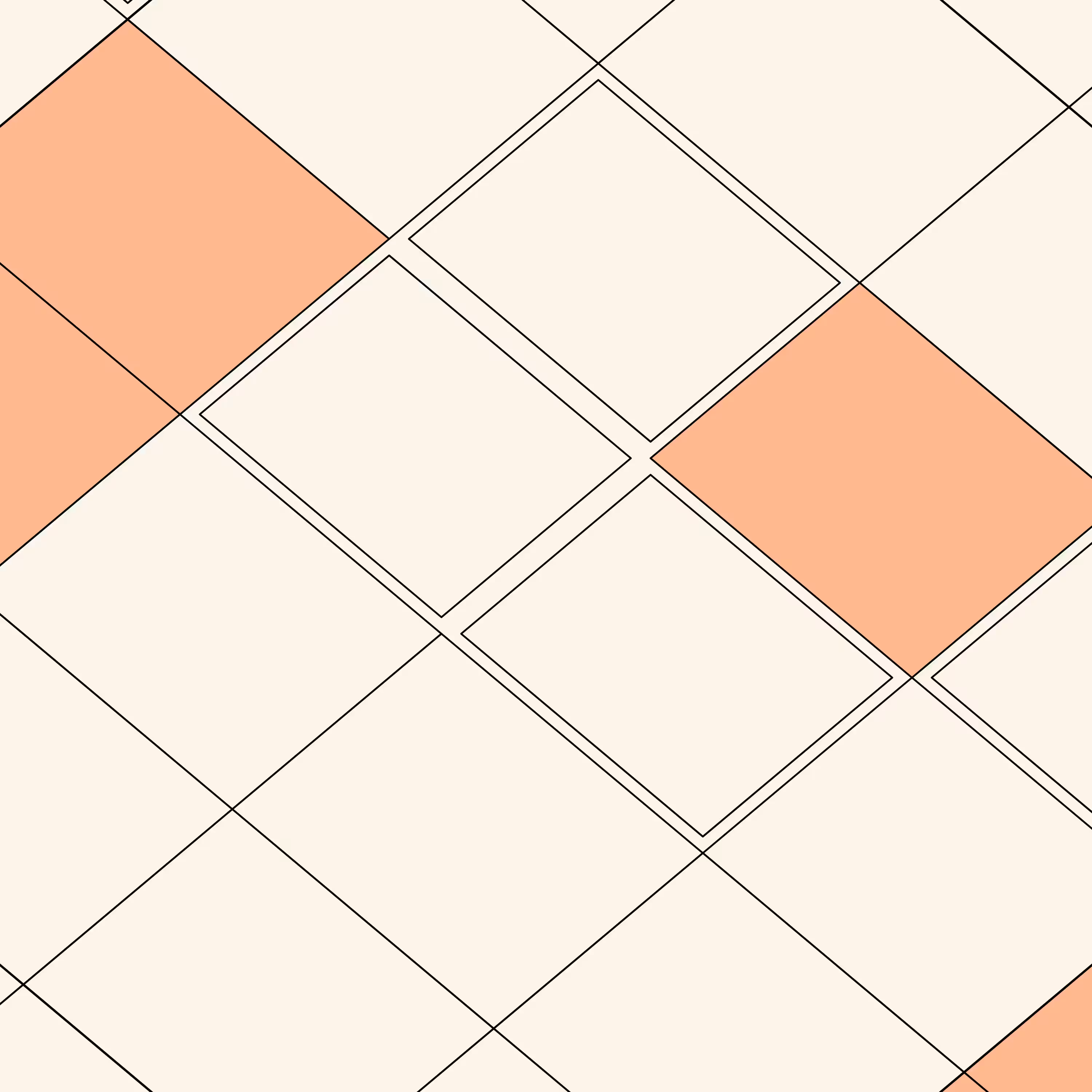 Decagon #14917