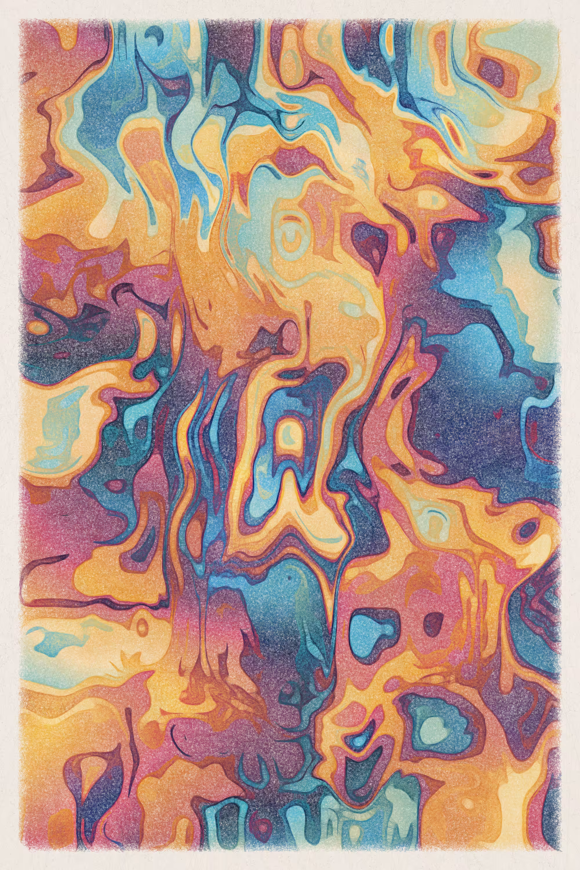 Kōripo #124
