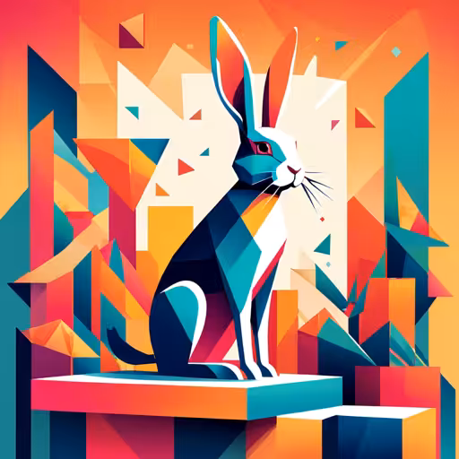 Rabbit