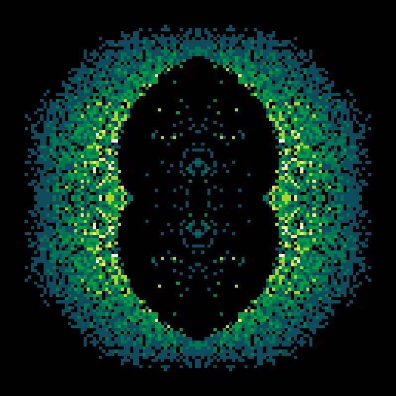 pico_pulses #91