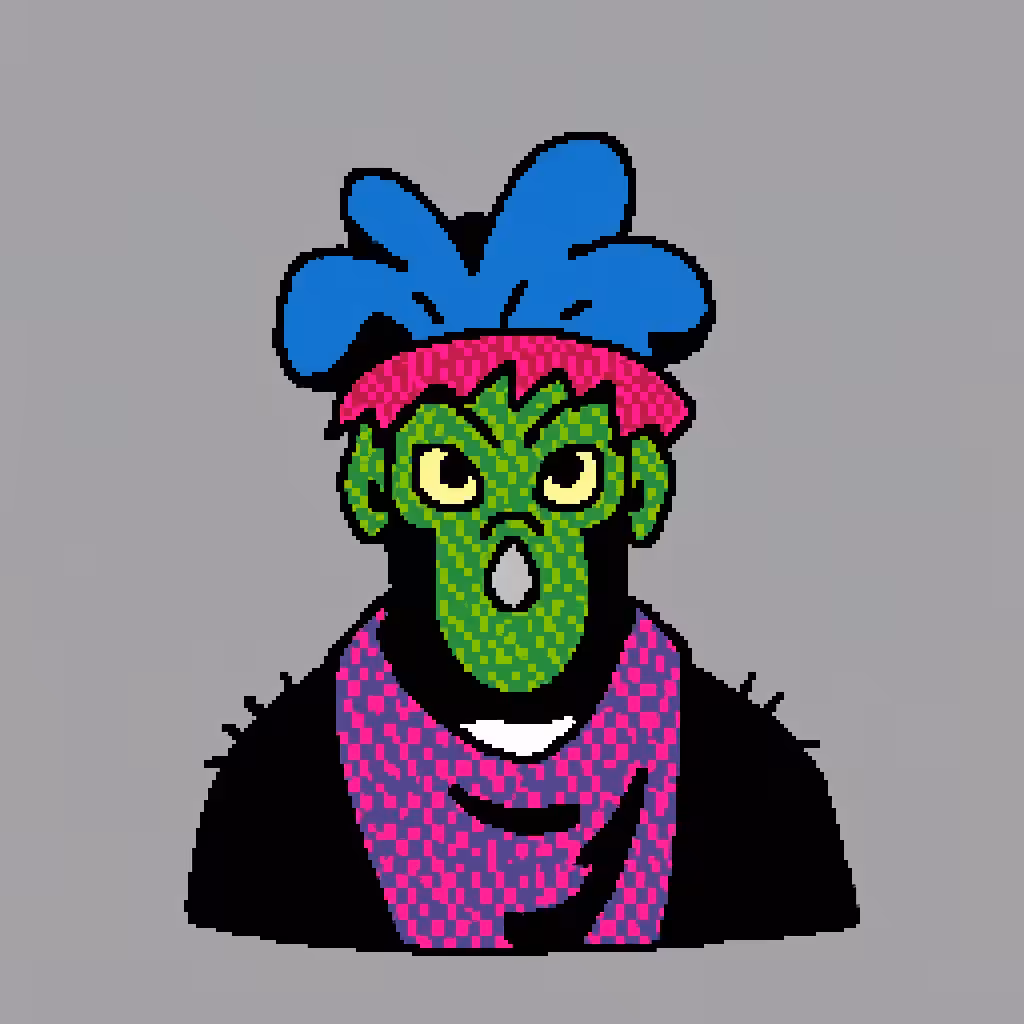 NeoTribal87