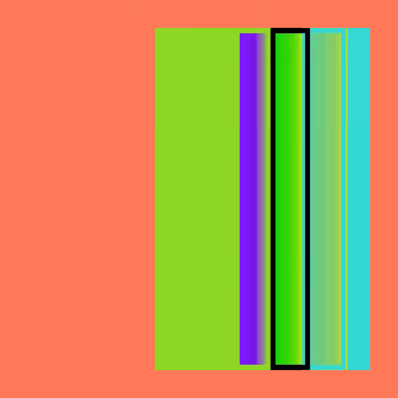 Doors of Perception #5