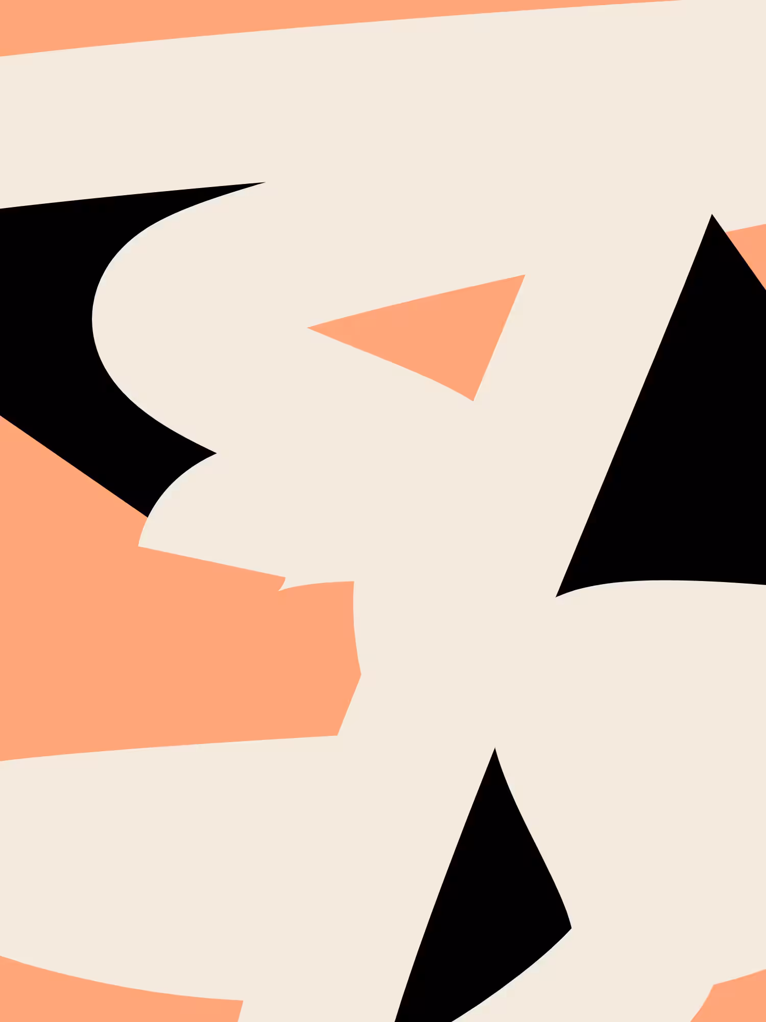 Kish #174