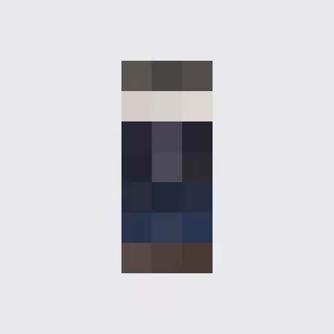 101
