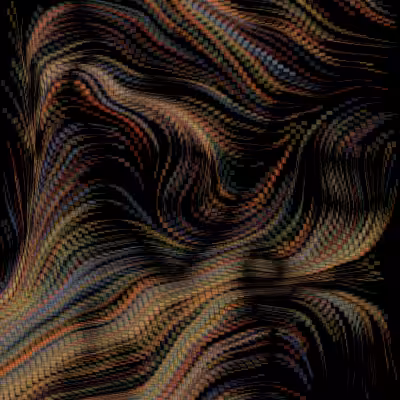 Ribbons 0.1 #24