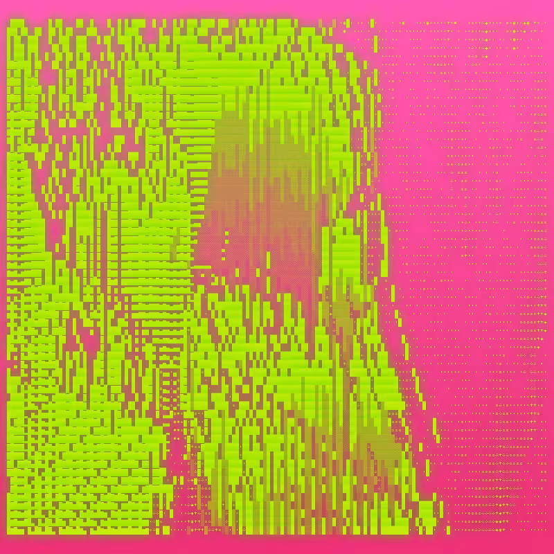 ASCII-SCAPE #173
