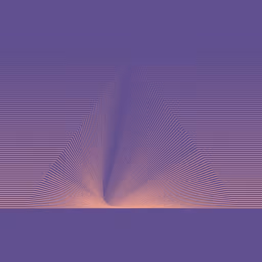 triangles #118