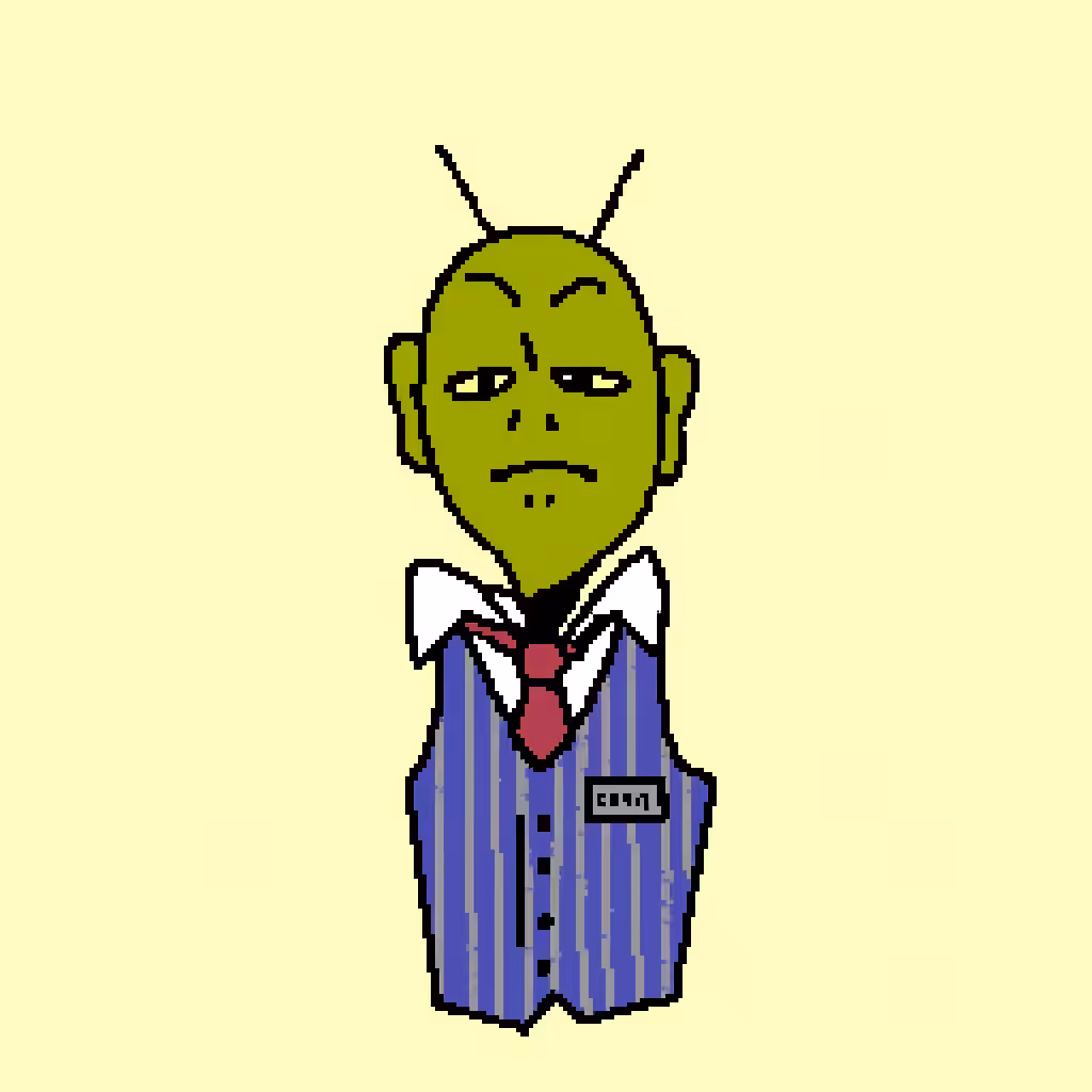 Cranky_Cynic