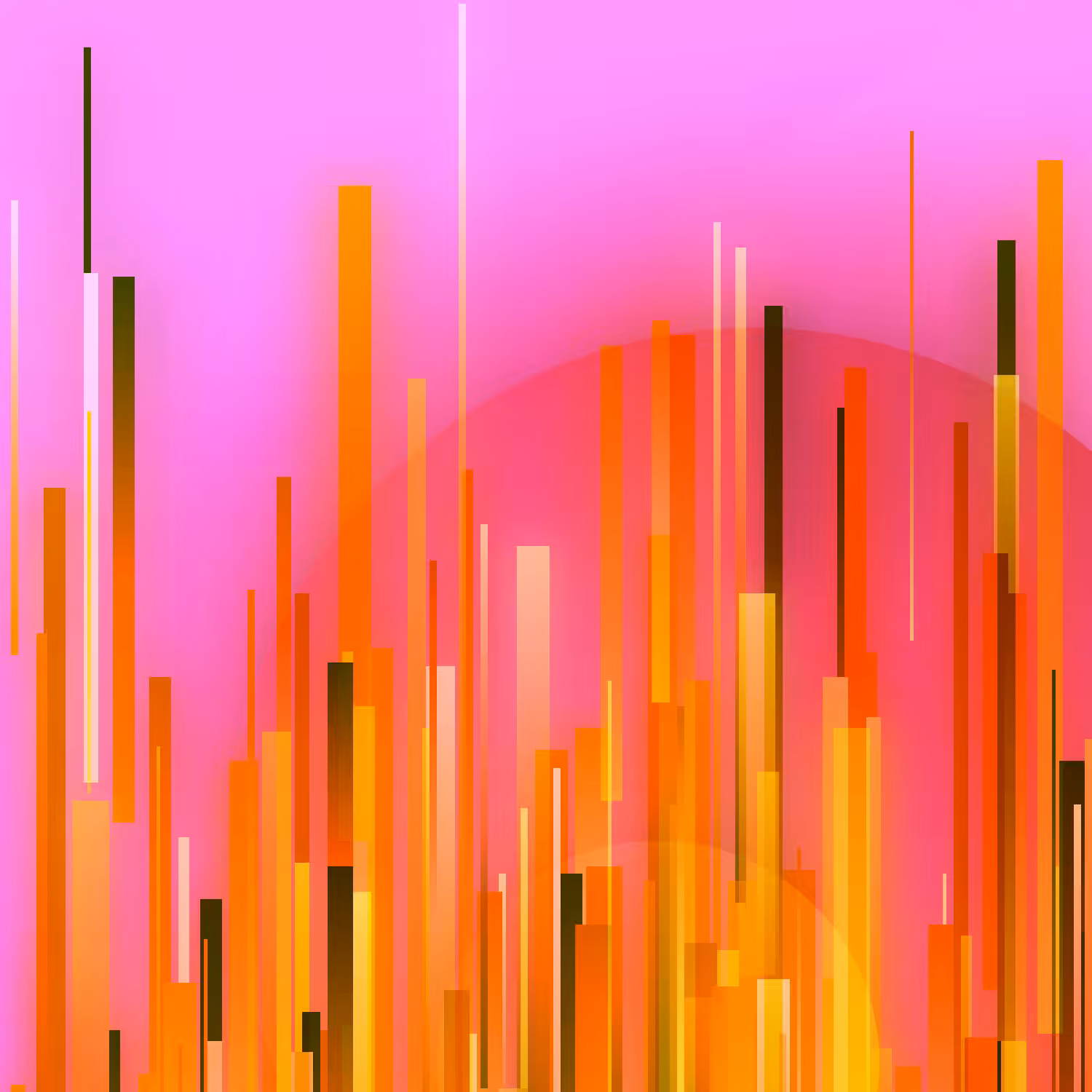 Origins Unknown #232