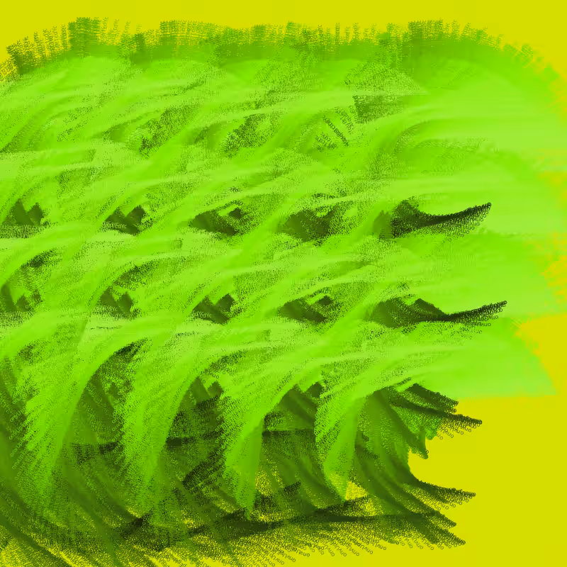 $FX.HASH_DRAW(); #37