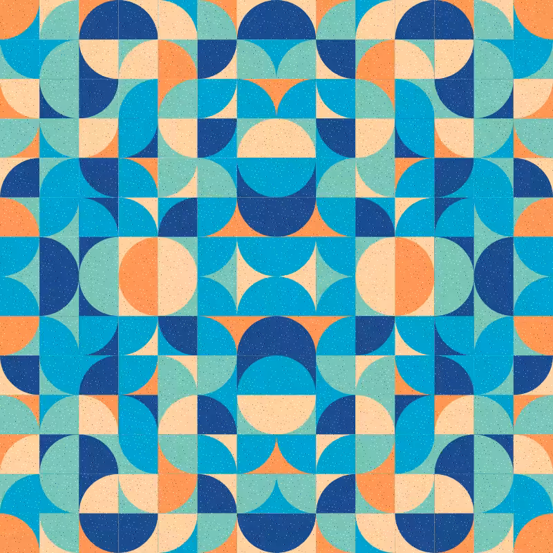 Unique Forms #94