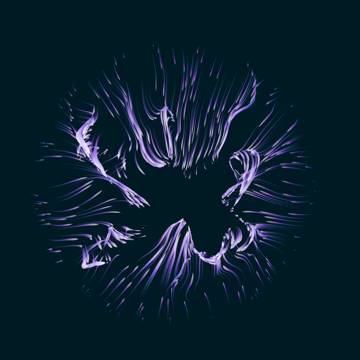 Vortex #10