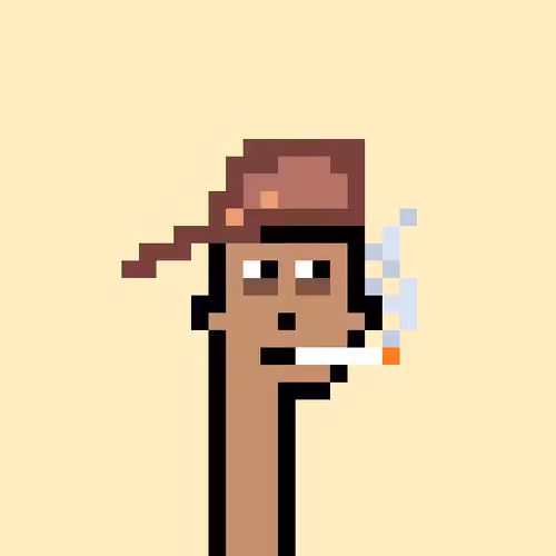 Long Neck Punks 090