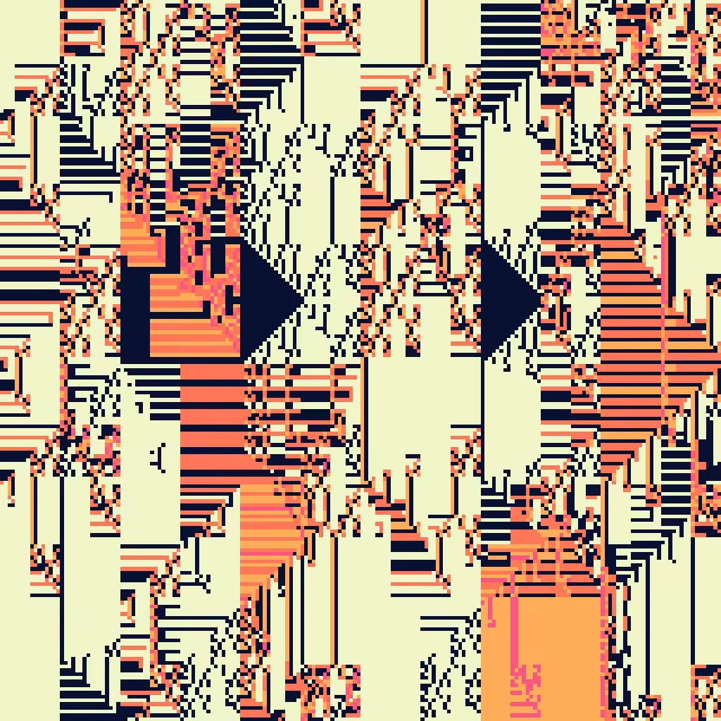 Zero-player game #389