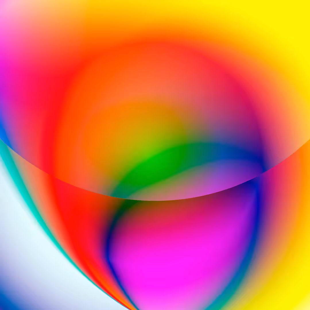 Spectra #02