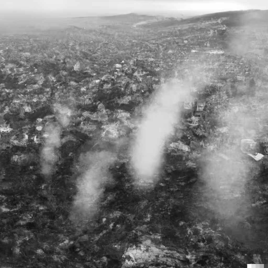 Burnt City
